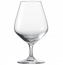 Бокал для коньяка 436мл (43) BAR SPECIALS Sсhott Zwiesel
