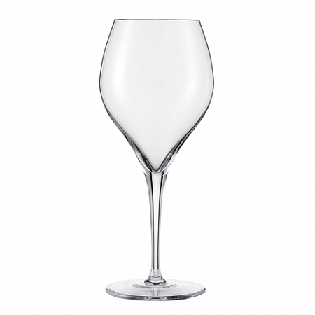 Бокал для Chardonnay 441 мл, хрустальное стекло
