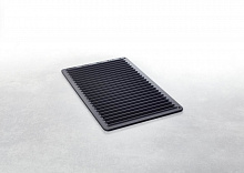 Решетка RATIONAL GN 1/1 для гриля 6035.1017
