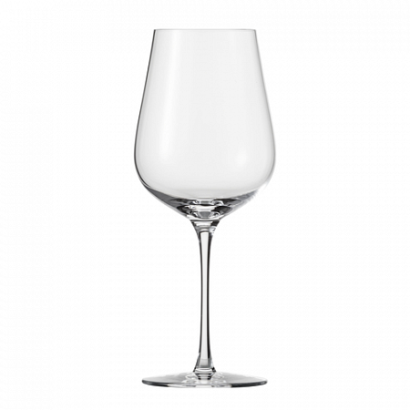 Бокал для Chardonnay 420 мл, хрустальное стекло