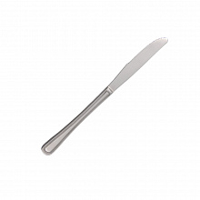 Нож десертный Кембридж Galles 19,5см 2мм Pintinox