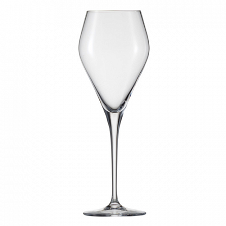 Бокал для Chardonnay 307 мл, хрустальное стекло