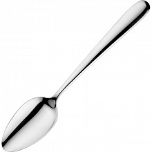 Ложка столовая Савой Pinti 20,8см 3мм Pintinox