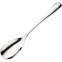 Ложка чайная Свинг 14,6см 3мм Pintinox
