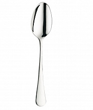 Ложка кофейная Стреза 11,5см 2мм Pintinox