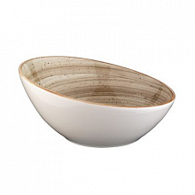 Салатник Bonna TERRAIN AURA ATR VNT 08 KS