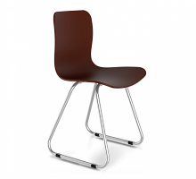 Стул SHT-S41