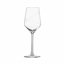 Бокал для Riesling 300 мл, хрустальное стекло
