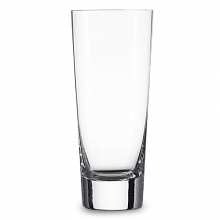 Стакан H/B Longdrink XL 571 мл, хрустальное стекло