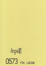 Столешницы из ДСП+пластик HPL