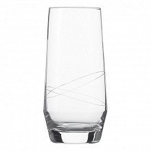 Стакан H/B Longdrink 542 мл, хрустальное стекло