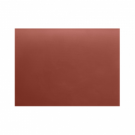 Доска раздел 40*30*1,2см коричневая, полипропилен 