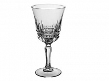 Бокал для вина 170 мл. d=75/63, h=159 мм Император /18/