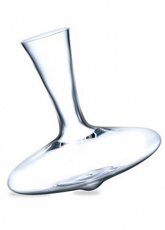 Декантер 1,5 л. Carafes