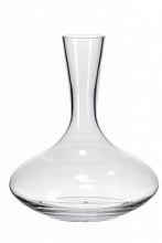 Декантер 2,0 л. d=207, h=240 мм Carafe /2/