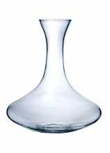 Декантер 1,93 л. d=216, h=240 мм Премиум /2/