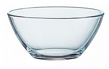 Креманка 190 мл. d=100, h=47 мм Космос /6/ Z