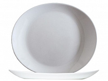 Блюдо для стейка l=300*260 мм. (Steak)