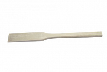 Веселка малая 216*35 дерев.