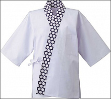 Куртка сушиста всесезонная M, L, LL, 3L