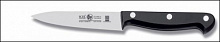Нож для овощей 100/200 мм TECHNIC Icel