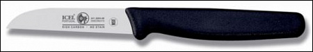 Нож для овощей 90/190 мм TRADITION Icel