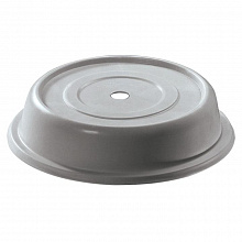 Крышка для тарелки d=23.2см Cambro