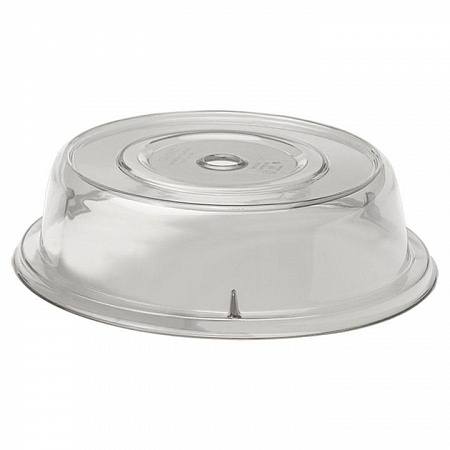Крышка для тарелки d=24,8см Cambro