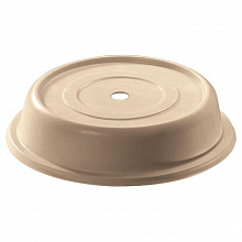 Крышка для тарелки d=23.7см Cambro