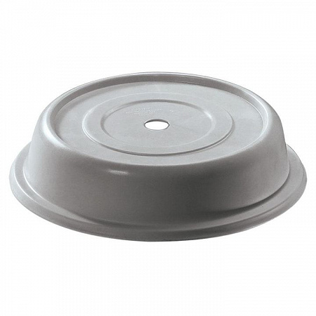 Крышка для тарелки d=25,4см Cambro