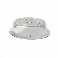 Крышка для тарелки d=25,9см Cambro