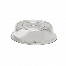 Крышка для тарелки d=27см Cambro