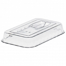Крышка салатницы 0,85л. Cambro