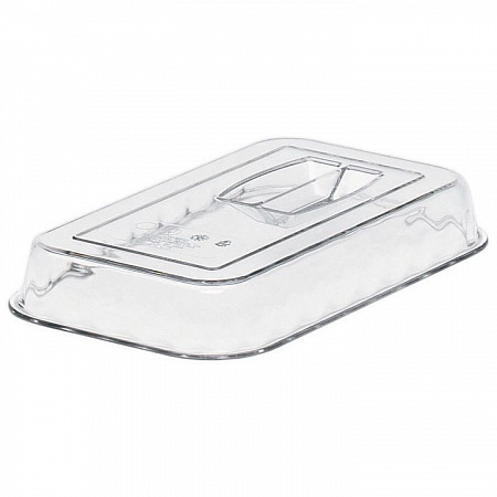 Крышка салатницы 0,85л. Cambro