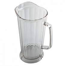 Кувшин 1,9 л. Camliter поликарбонат Cambro