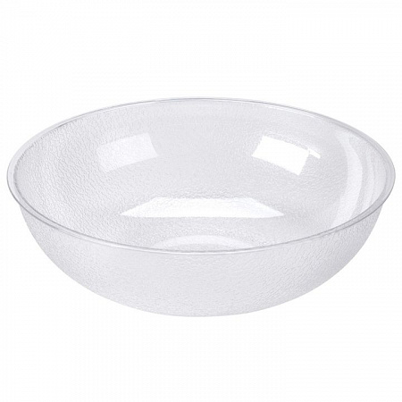 Салатница "Горный хрусталь" 10,6л Cambro