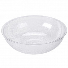 Салатница "Горный хрусталь" 5,5л Cambro
