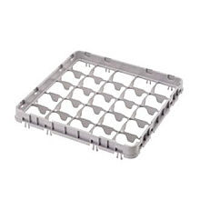 Стойка к баз. кас. для мойки 25-ячеек 1/2 высоты Cambro