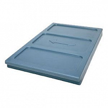 Термобарьер Cambro