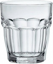 Олд Фэшн 200 мл. d=75,5, h=83,5 мм Рок Бар /240/