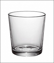 Олд Фэшн 250 мл. d=78,9, h=84 мм Ода /30/1350/ (X0030)