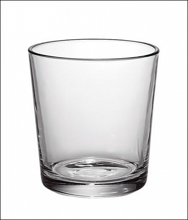 Олд Фэшн 250 мл. d=78,9, h=84 мм Ода /30/1350/ (X0030)