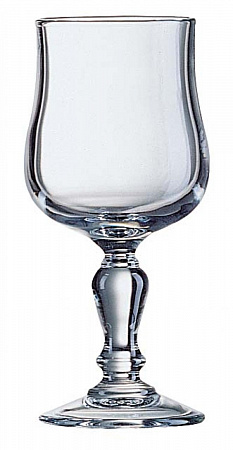 Рюмка 110 мл. d=51/59, h=126 мм Норманди /12/ Z