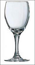 Рюмка 65 мл. d=44/41, h=112 мм Элеганс /12/