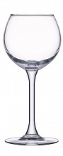 Рюмка 65 мл. Эдем /24/1680/ (1690)