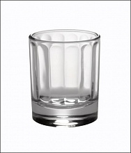 Стопка  50 мл. d=46,4, h=57 мм Каприз /96/4032/
