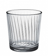 Стопка 50 мл. d=50,6, h=54 мм Тропик /96/6048/ Z