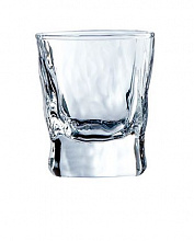 Стопка  60 мл. d=52, h=61 мм Трек /6/