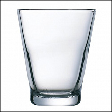 Стопка  90 мл. d=60, h=77 мм Мадура /12/