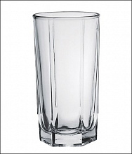Хайбол 180 мл. d=63,5, h=120 мм Стиль /30/1440/ (X0019)